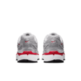 Nike P-6000 Angle 3