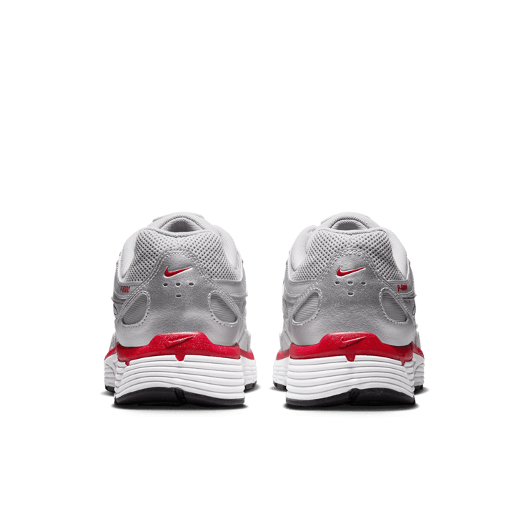 Nike P-6000 Angle 3