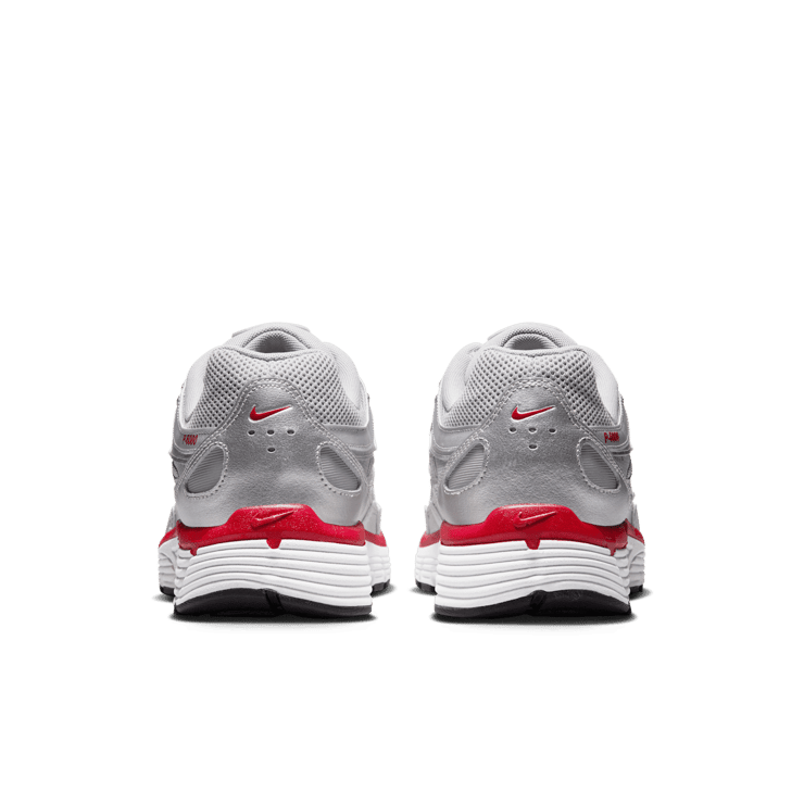 Nike P-6000 Angle 3