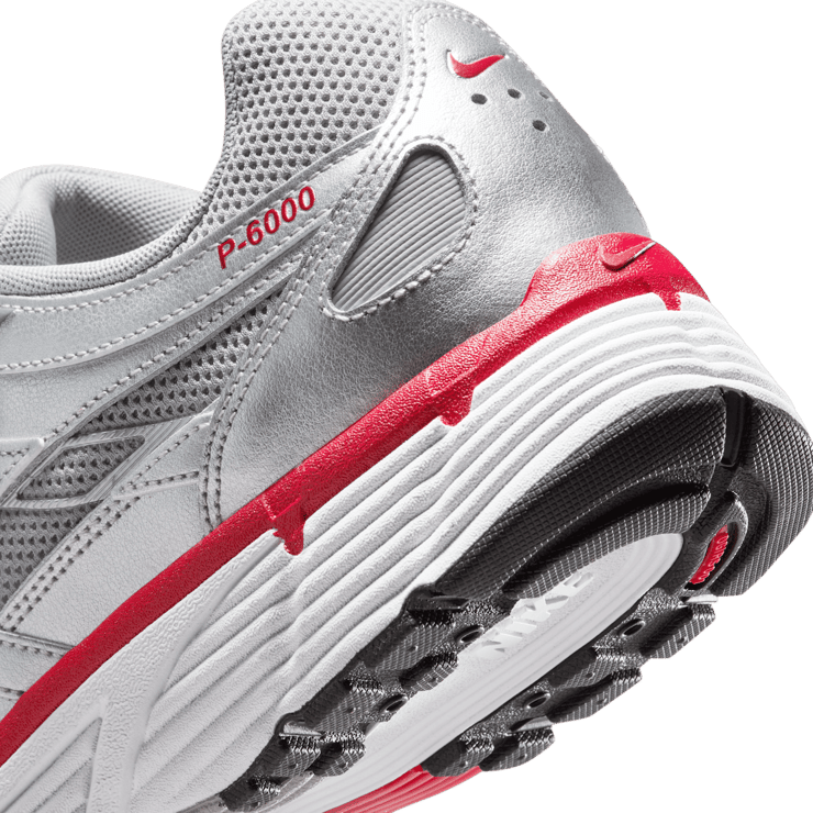 Nike P-6000 Angle 5