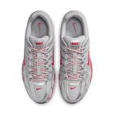Nike P-6000 Angle 1