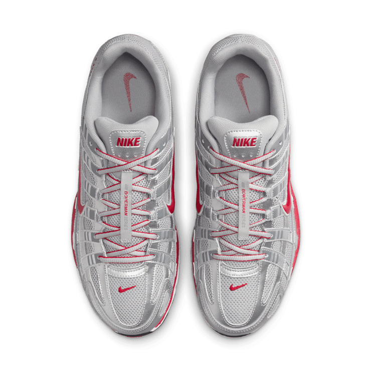 Nike P-6000 Angle 1