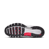 Nike P-6000 Angle 0