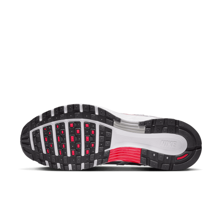 Nike P-6000 Angle 0