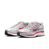 Nike P-6000 Angle 2
