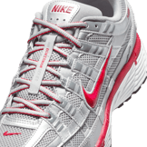 Nike P-6000 Angle 4