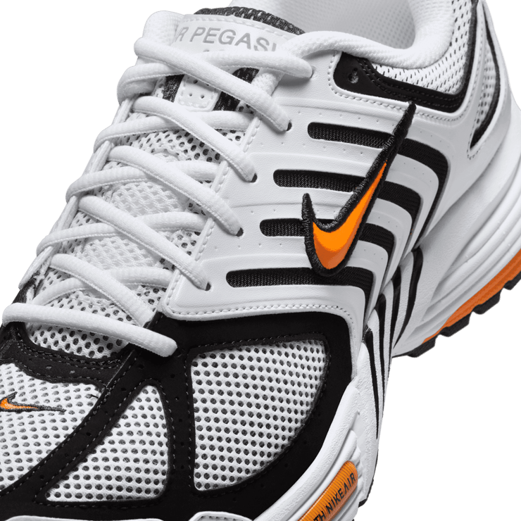 Nike Air Pegasus 2005 Angle 4