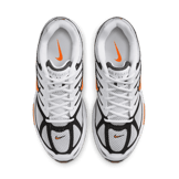 Nike Air Pegasus 2005 Angle 1
