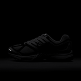 Nike Air Pegasus 2005 Angle 7