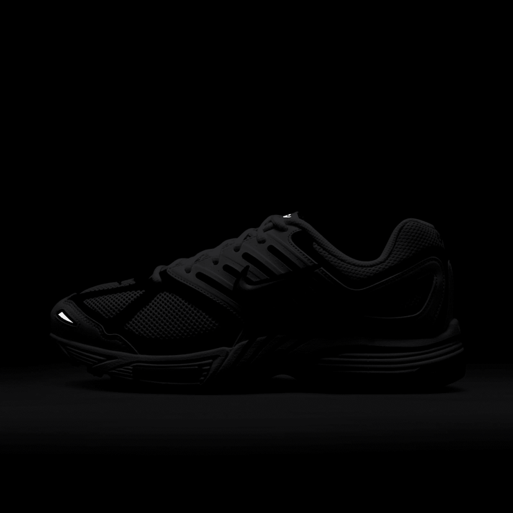 Nike Air Pegasus 2005 Angle 7