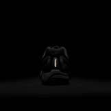 Nike Air Pegasus 2005 Angle 6