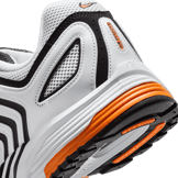 Nike Air Pegasus 2005 Angle 5
