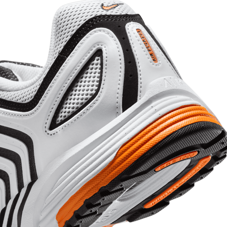 Nike Air Pegasus 2005 Angle 5