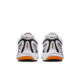 Nike Air Pegasus 2005 Angle 3