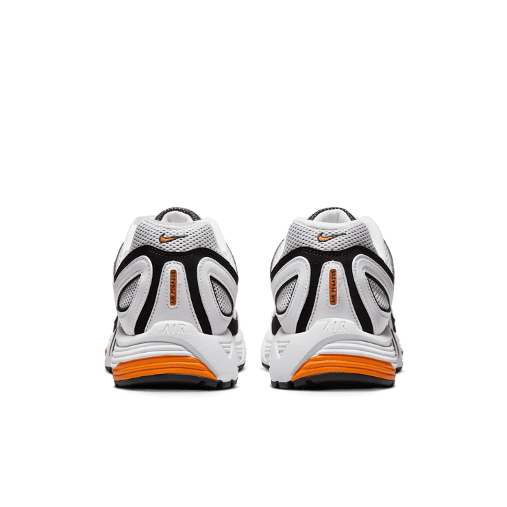 Nike Air Pegasus 2005 Angle 3