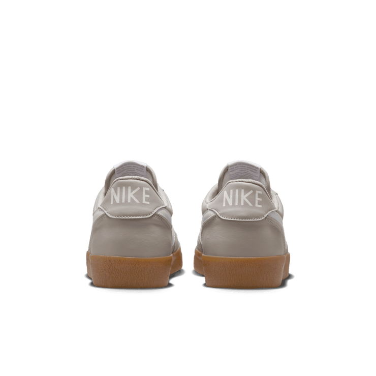 Nike Killshot 2 Leather Angle 3