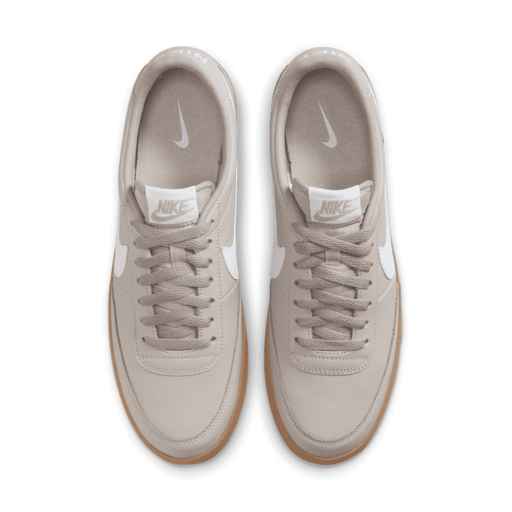 Nike Killshot 2 Leather Angle 1