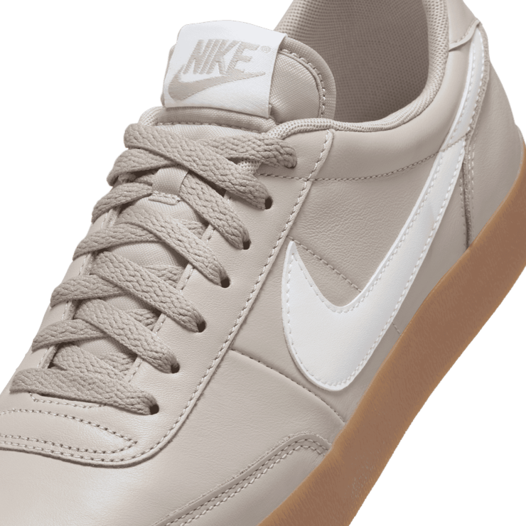 Nike Killshot 2 Leather Angle 4