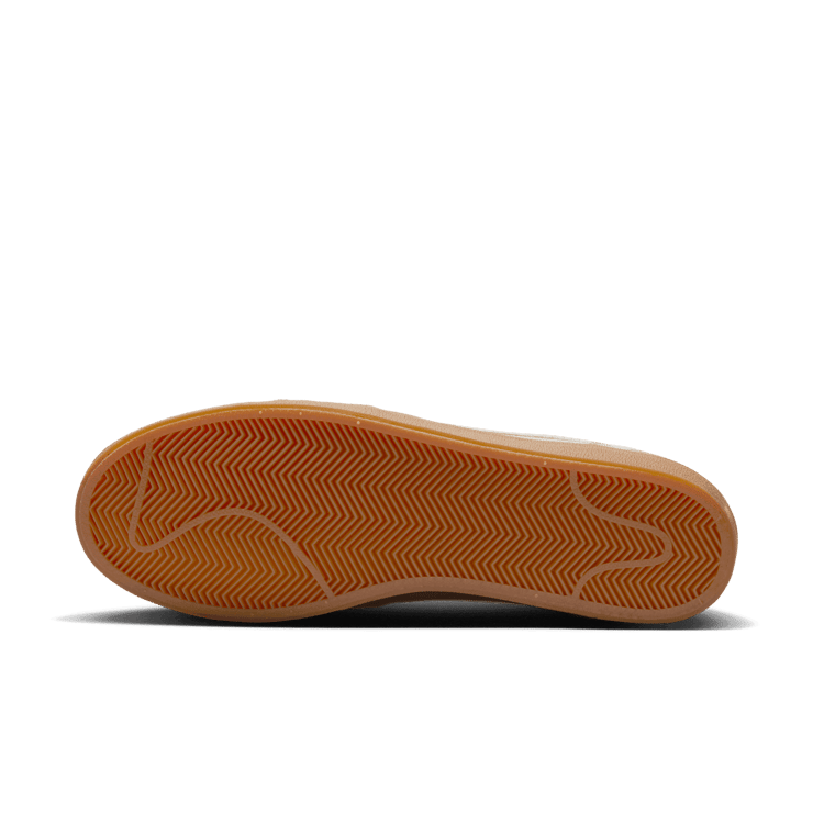 Nike Killshot 2 Leather Angle 0