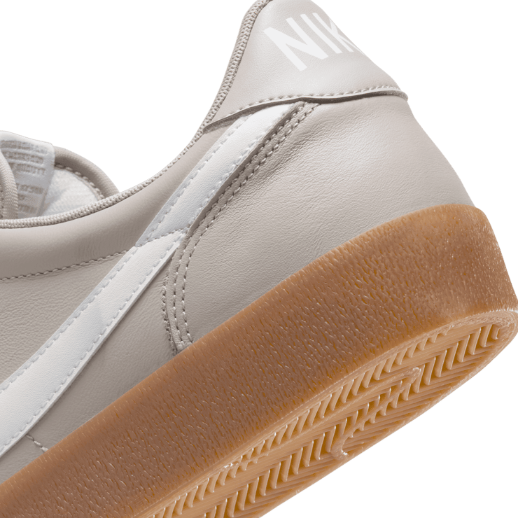 Nike Killshot 2 Leather Angle 5