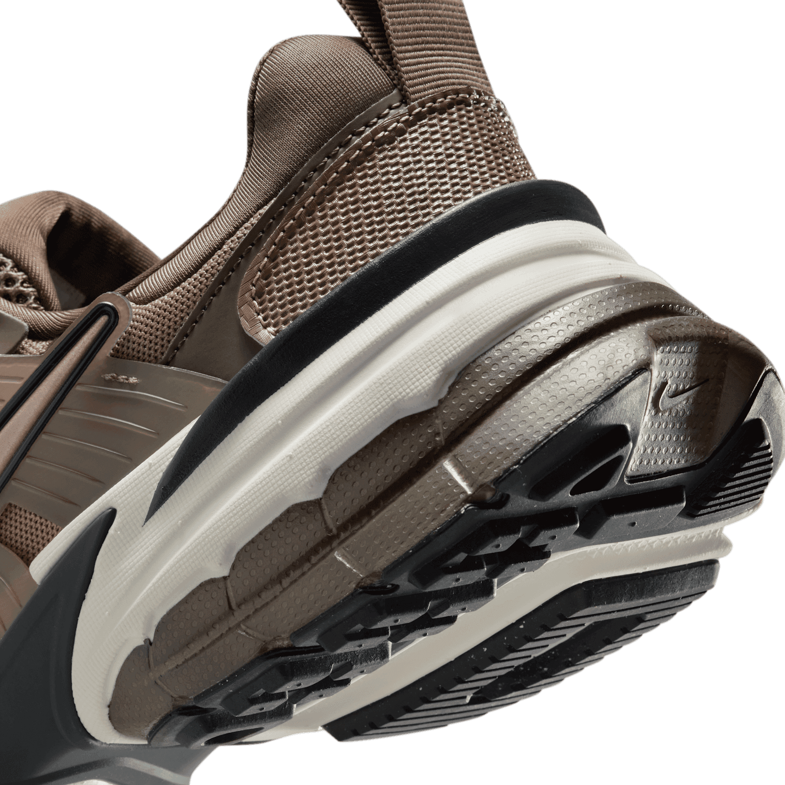Nike V2K Run Angle 5