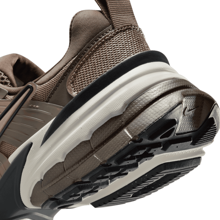 Nike V2K Run Angle 5