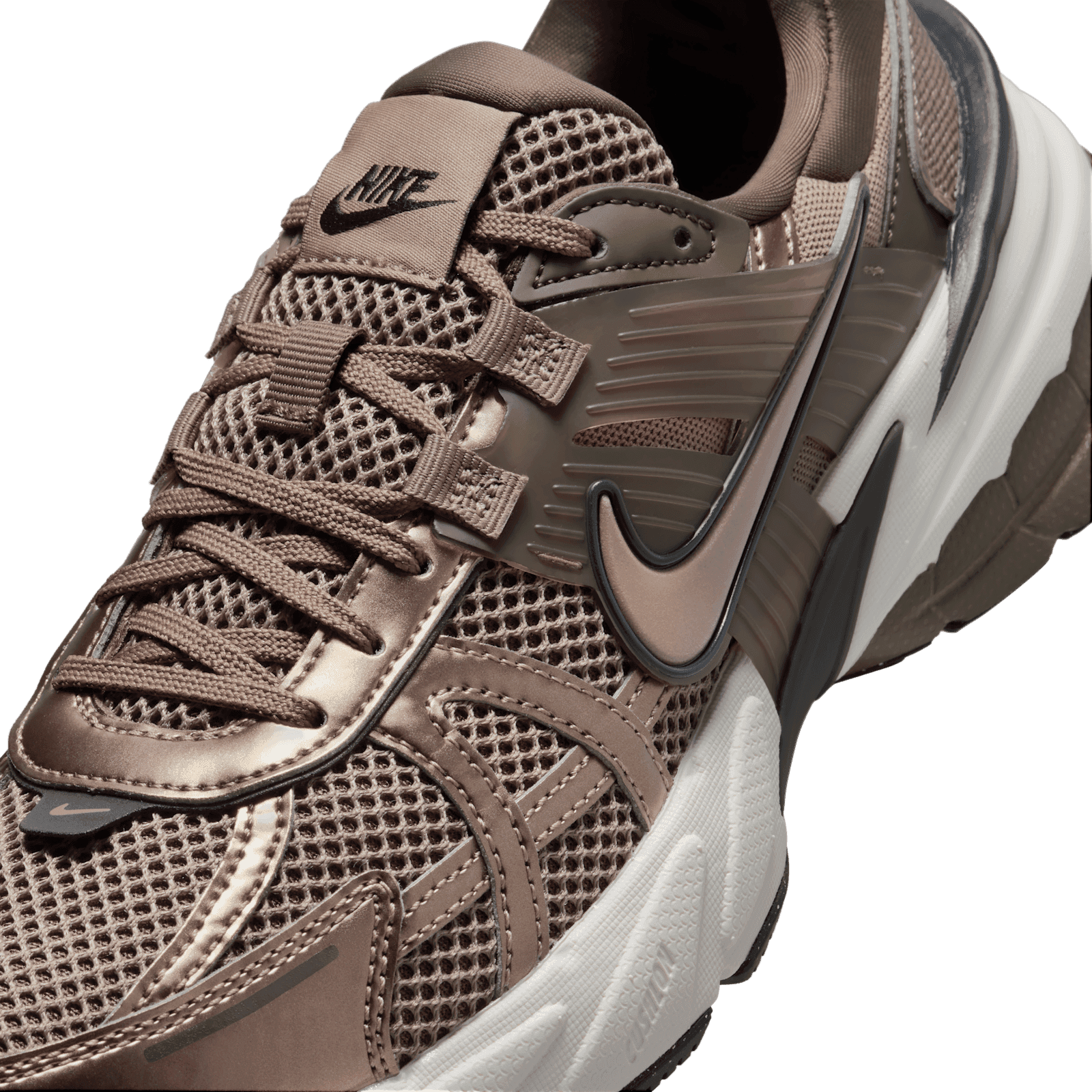 Nike V2K Run Angle 4