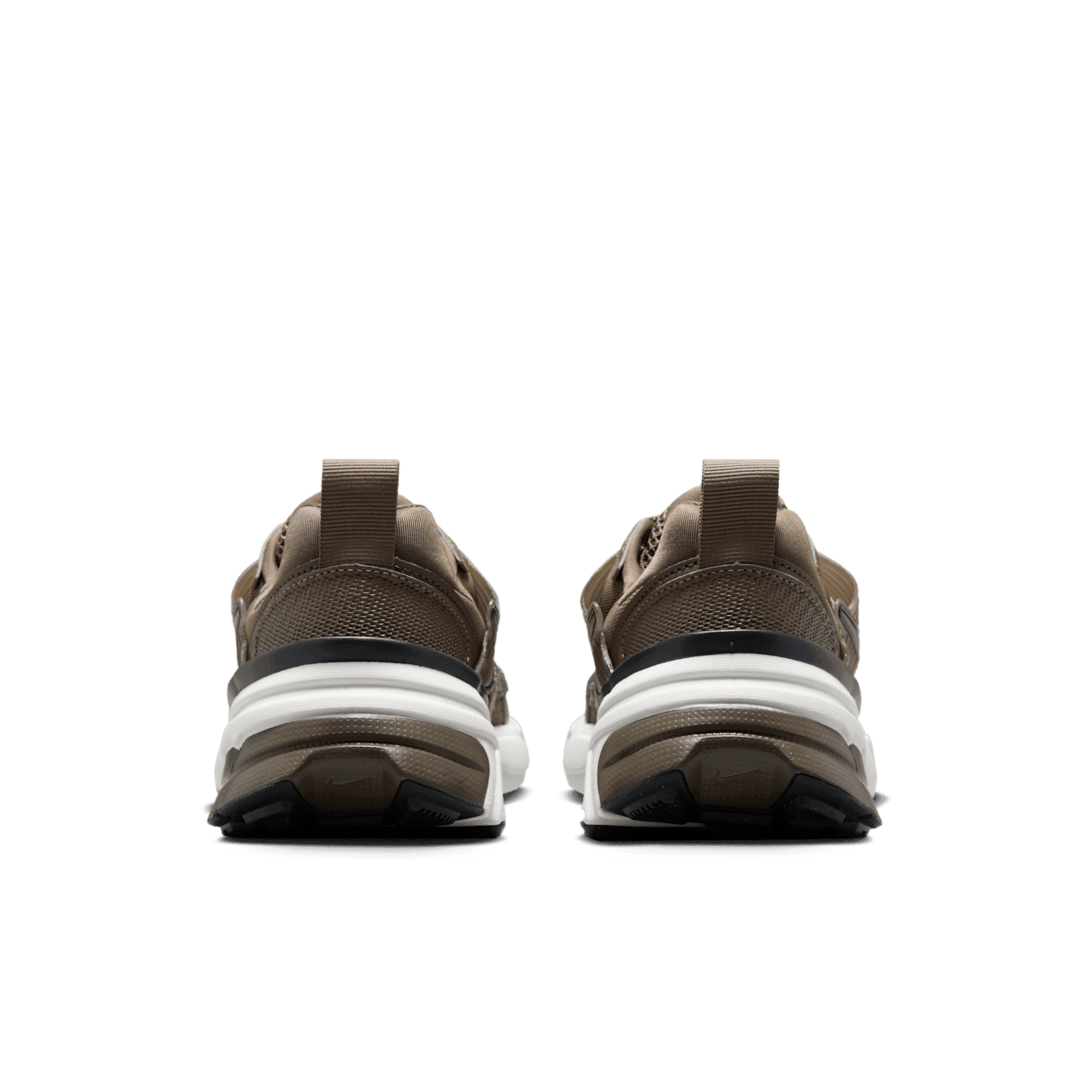 Nike V2K Run Angle 3