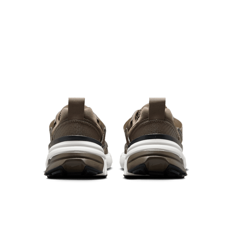 Nike V2K Run Angle 3