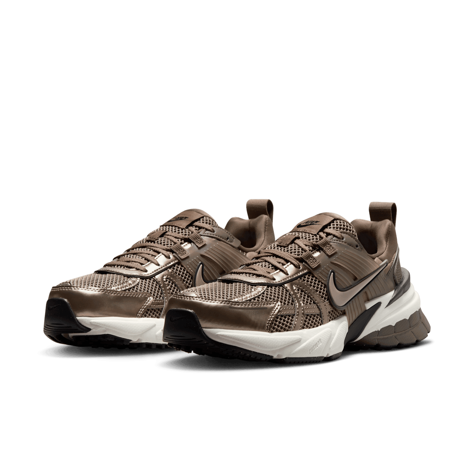 Nike V2K Run Angle 2