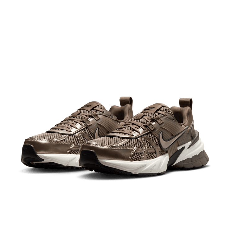 Nike V2K Run Angle 2