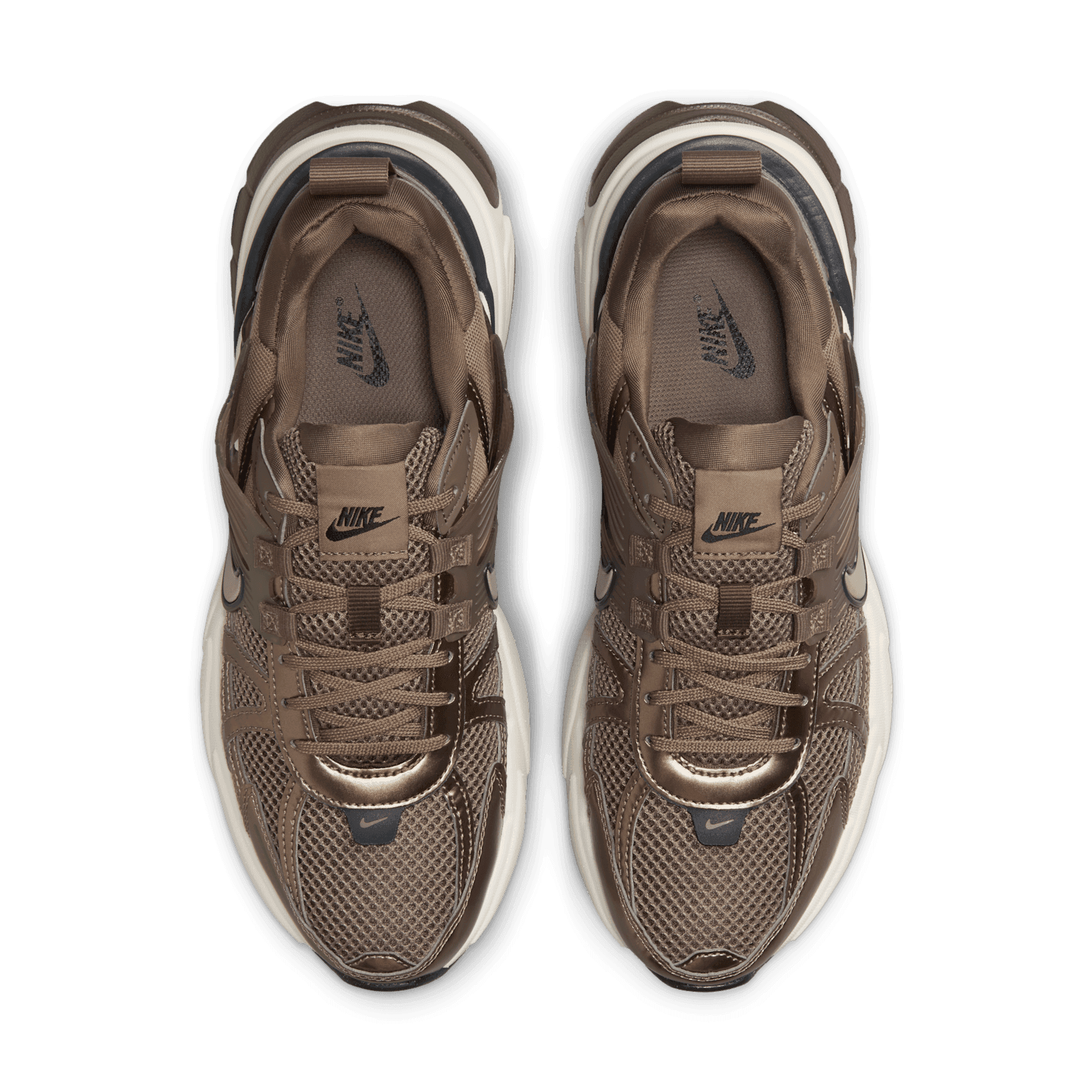 Nike V2K Run Angle 1