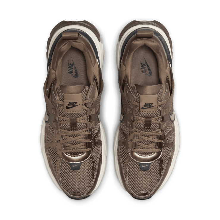 Nike V2K Run Angle 1