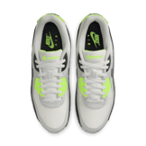 Nike Air Max 90 GORE-TEX 'Volt' Angle 1