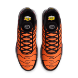 Nike Air Max Plus Angle 1