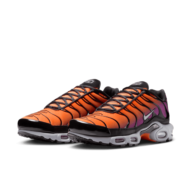 Nike Air Max Plus Angle 2