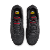 Nike Air Max Plus Drift 'Bred' Angle 1