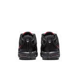 Nike Air Max Plus Drift 'Bred' Angle 3