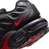 Nike Air Max Plus Drift 'Bred' Angle 5