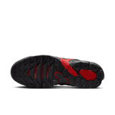 Nike Air Max Plus Drift 'Bred' Angle 0