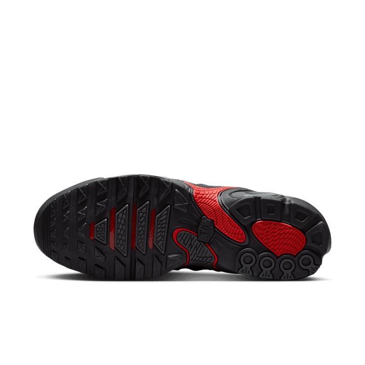 Nike Air Max Plus Drift 'Bred' Angle 0