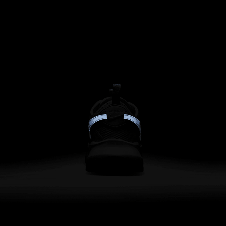 Nike TC 7900 Angle 6