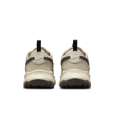 Nike TC 7900 Angle 3