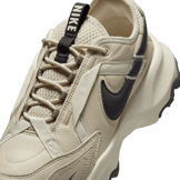 Nike TC 7900 Angle 4