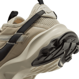 Nike TC 7900 Angle 5