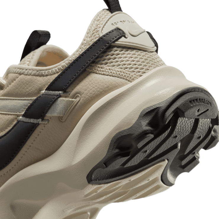 Nike TC 7900 Angle 5