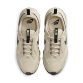 Nike TC 7900 Angle 1