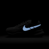 Nike TC 7900 Angle 7