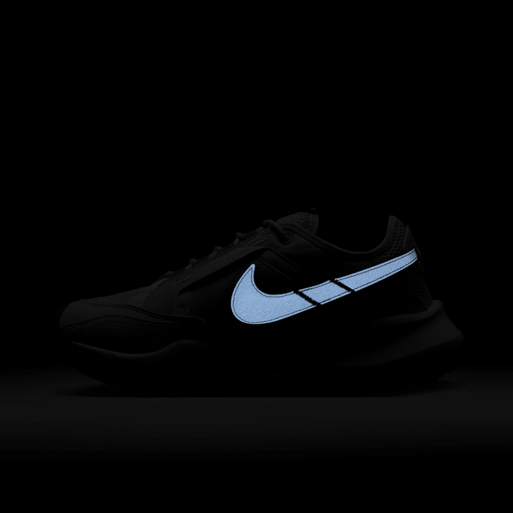 Nike TC 7900 Angle 8