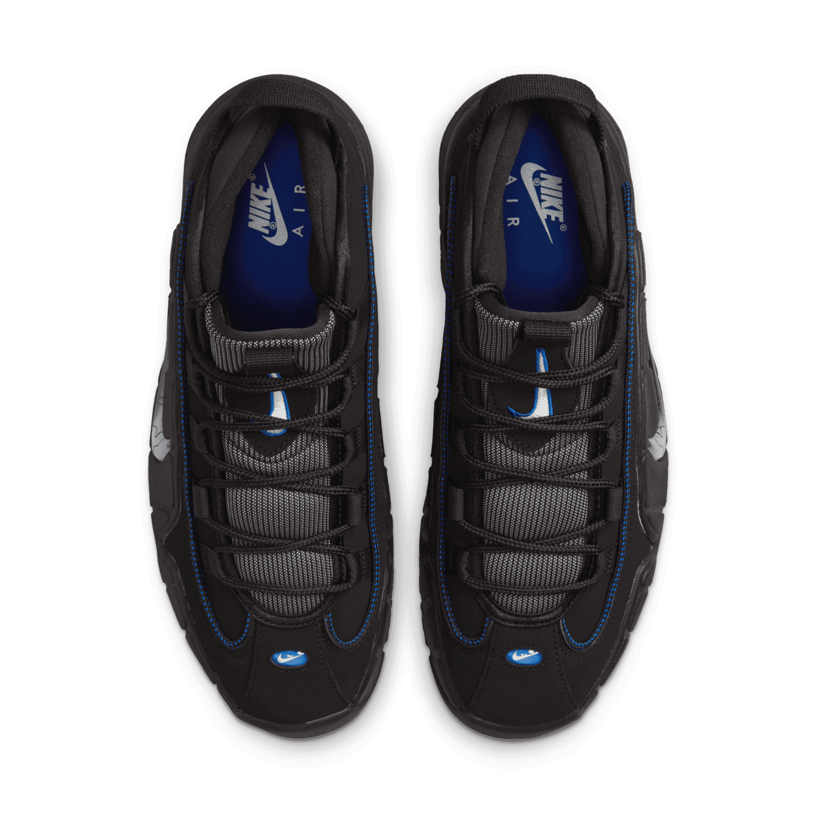 air max penny 1 game royal